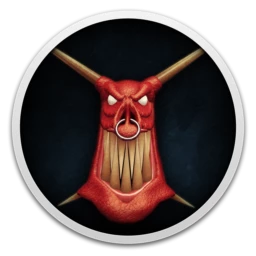 Dungeon Keeper Gold icon
